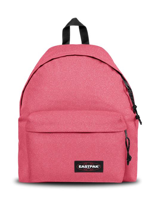 EASTPAK Rygsæk 'Padded Pak'R'  lyserød