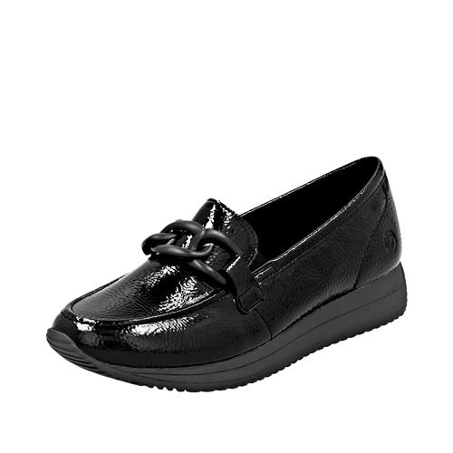 REMONTE Slipper  sort