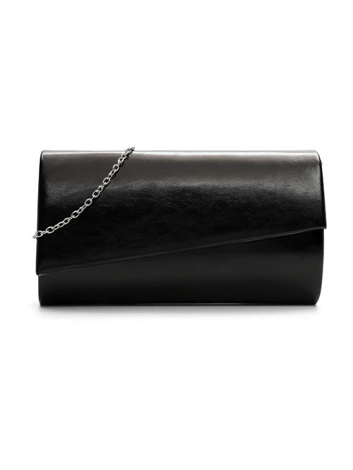 Tamaris Clutch 'Amalia'  sort