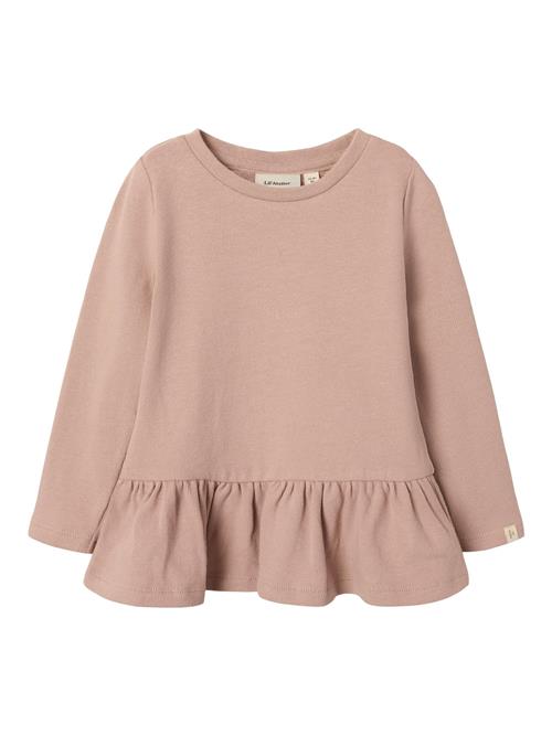 NAME IT Bluser & t-shirts  rosé