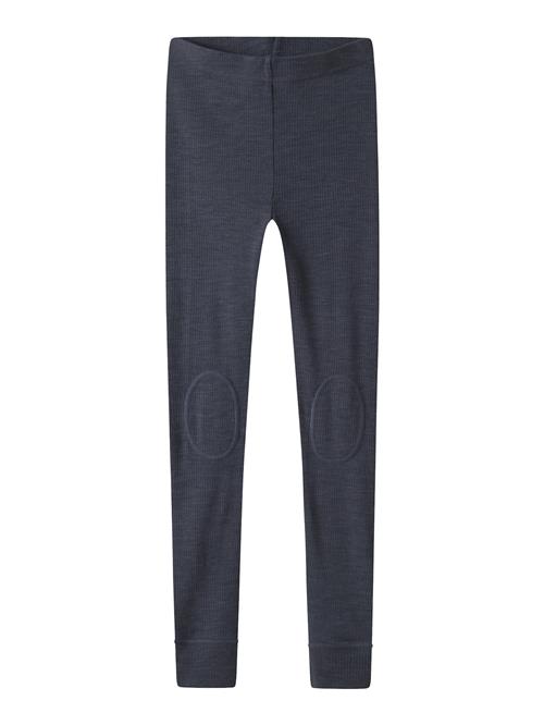 NAME IT Leggings  opal