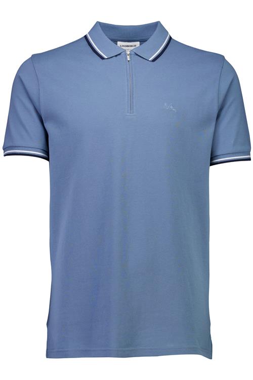 Lindbergh Poloshirt