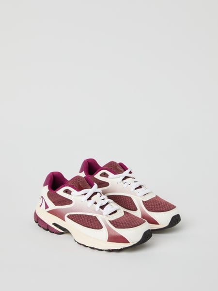 Björn Borg Women's Nova Sneakers Multi, 39
