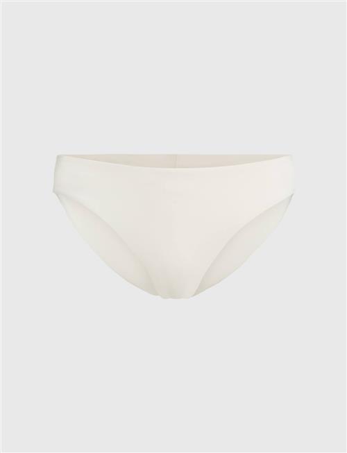 Maoi Bottom O'neill White