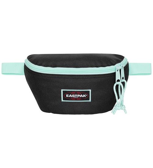 Eastpack Bæltetaske - Springer - 2 L - Kontrast Polar