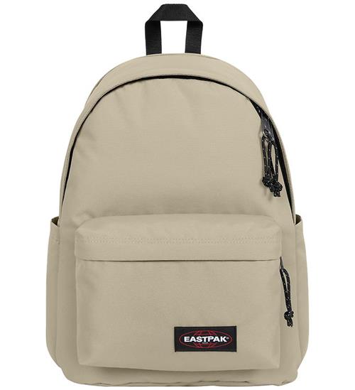Eastpak Rygsæk - Day Office - 31 L - Beach Beige