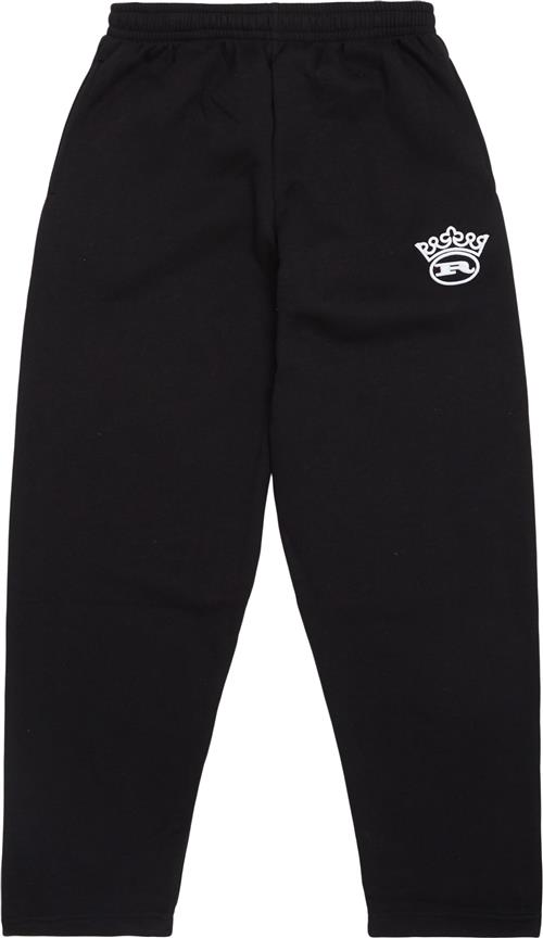 Royal King Sweatpants