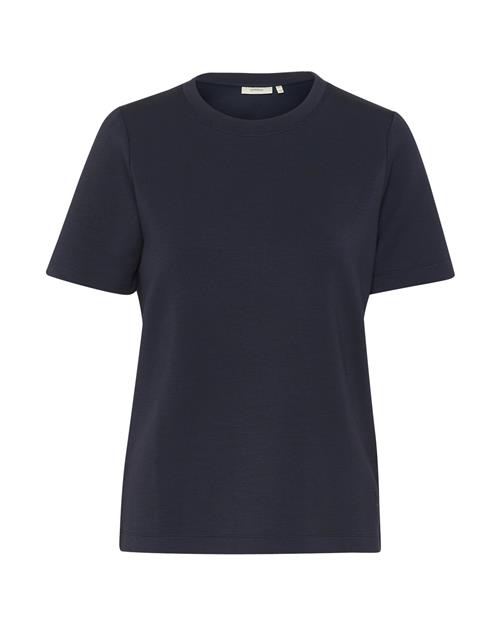 InWear Shirts 'Vincent'  marin