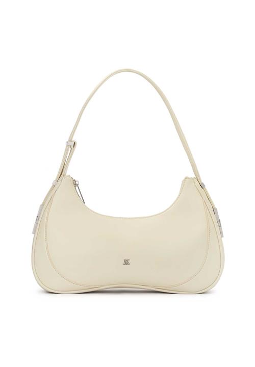 Kazar Studio Skuldertaske  creme