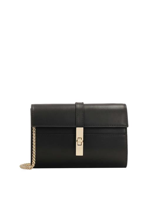 Kazar Clutch  sort