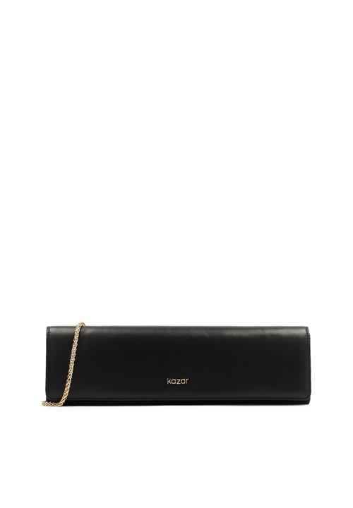 Kazar Clutch  sort