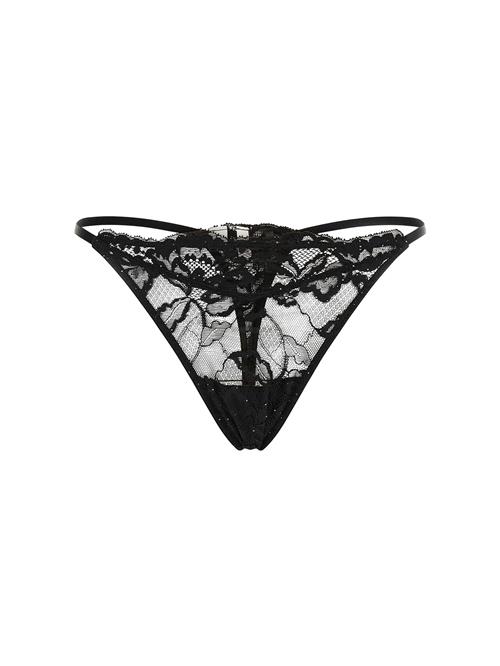 GUESS String 'Sara'  sort