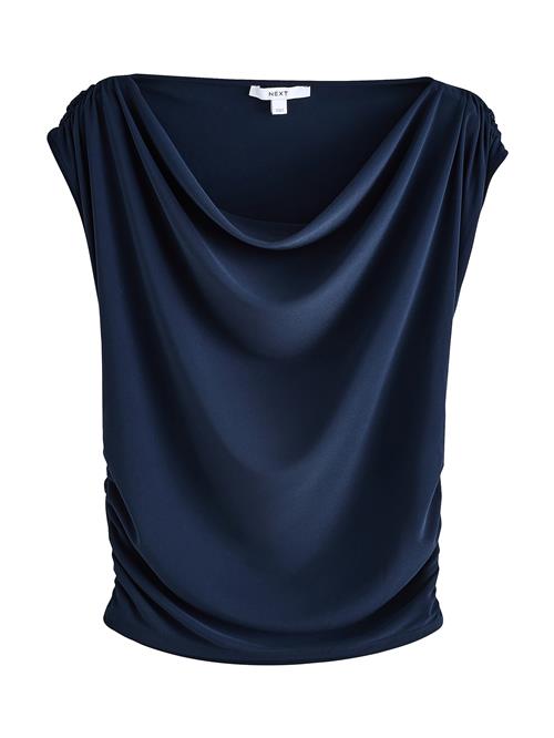 Next Overdel  navy