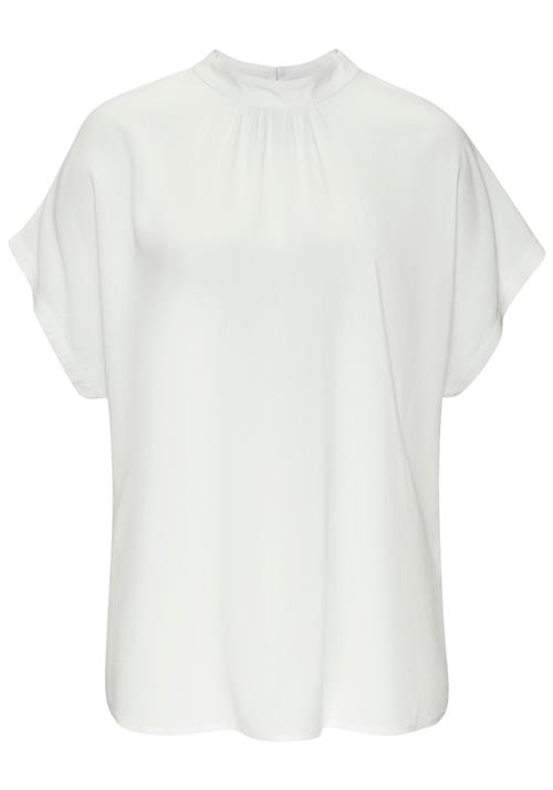 LASCANA Bluse  hvid