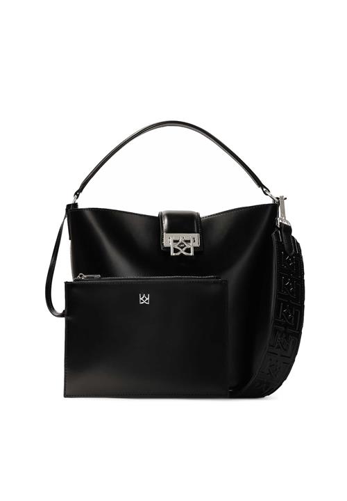 Kazar Shopper  sort