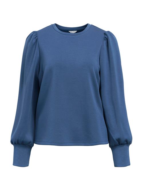 OBJECT Shirts 'OBJANDREA'  blå