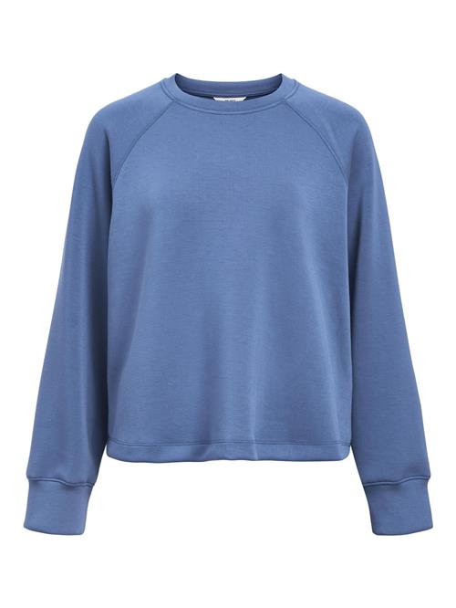 OBJECT Sweatshirt 'OBJANDREA'  opal