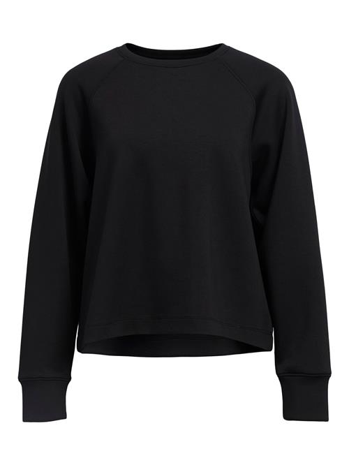 OBJECT Sweatshirt 'OBJANDREA'  sort
