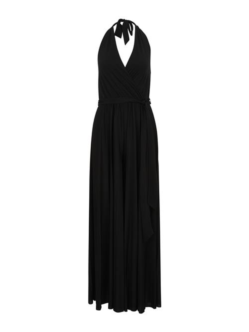 Guido Maria Kretschmer Women Jumpsuit 'Majella'  sort