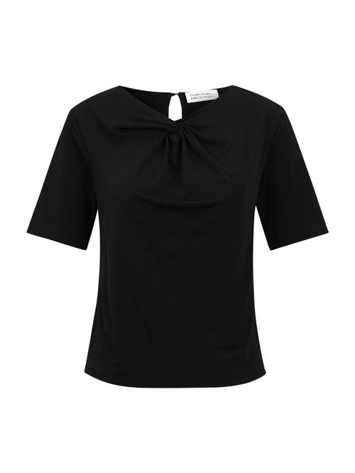 Guido Maria Kretschmer Women Shirts 'Dilara'  sort