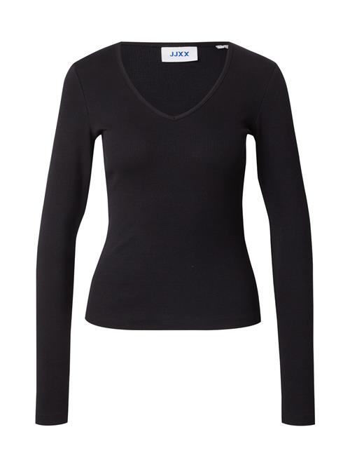 Se JJXX Shirts 'JXFREYA'  sort ved About You