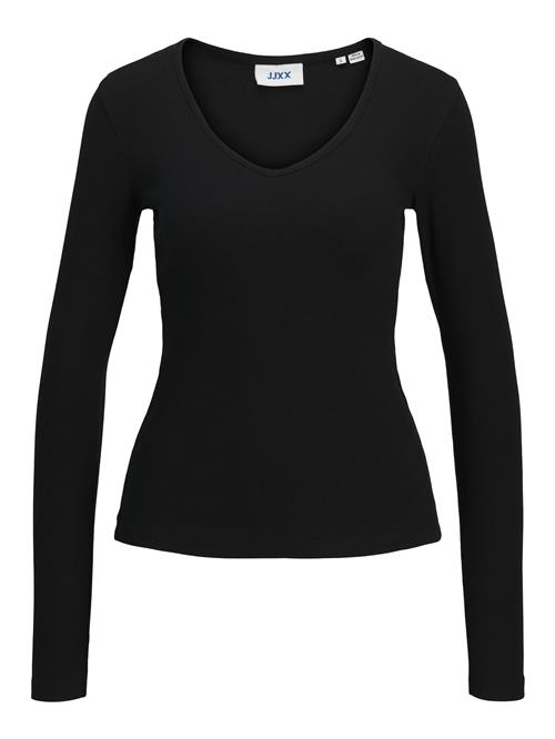 JJXX Shirts 'JXFREYA'  sort