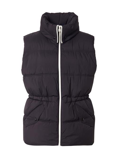 HUGO Vest 'Falerie-1'  sort