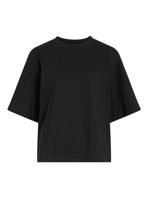 ROUGE EDIT Shirts  blå