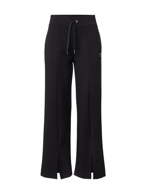 ARMANI EXCHANGE Bukser  sort