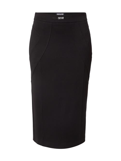 Versace Jeans Couture Nederdel  sort