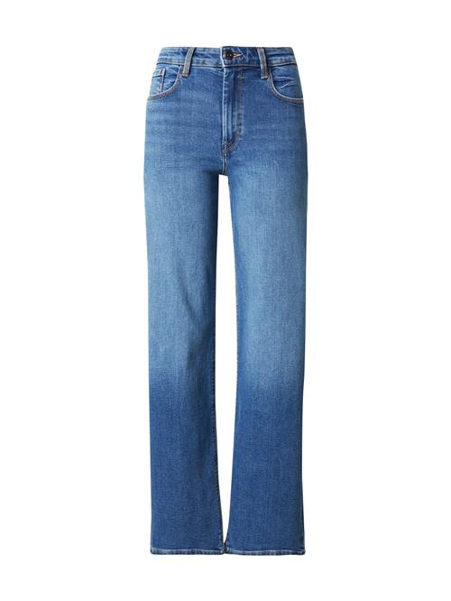 ONLY Jeans 'ONLZENIA'  blå