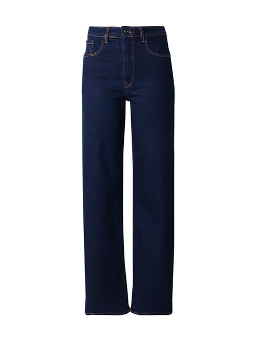 Se ONLY Jeans 'ONLZENIA'  natblå ved About You