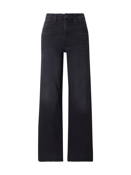 ONLY Jeans 'ONLZENIA'  black denim