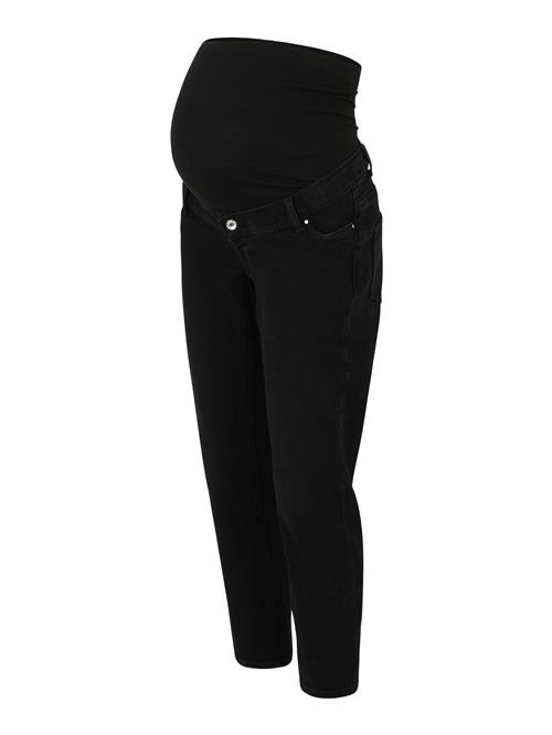 Only Maternity Jeans 'OLMCatwalk'  sort