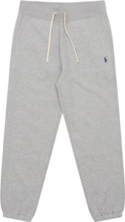 Polo Ralph Lauren 710793939 Bukser