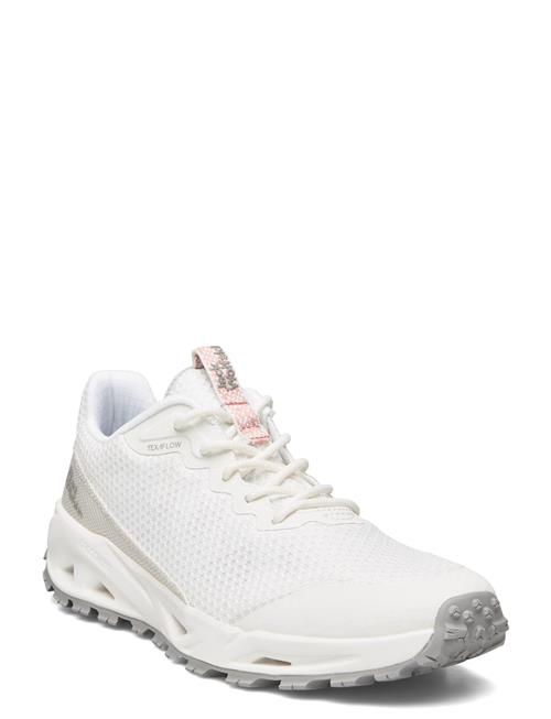 Prelight Vent Low W,065 Jack Wolfskin White
