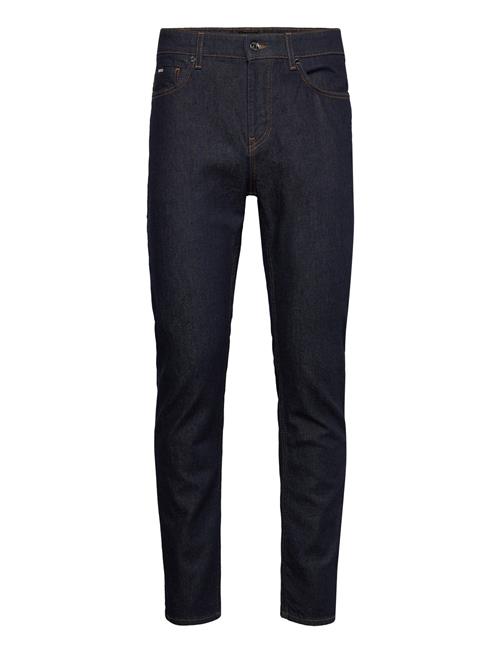 H-Delaware BOSS Blue