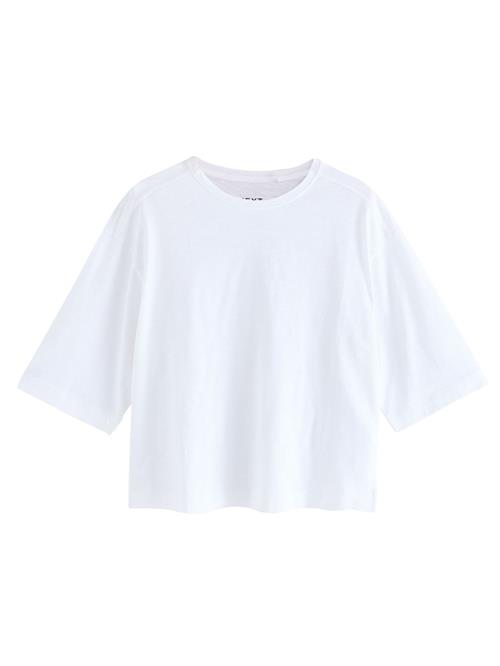 Next Shirts  hvid