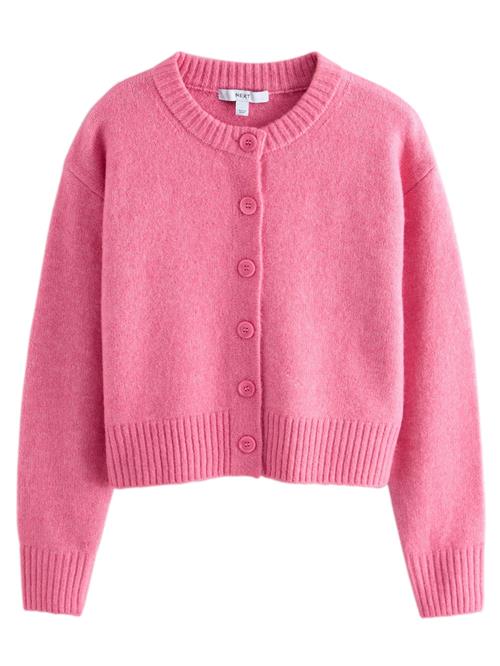 Next Cardigan  pitaya
