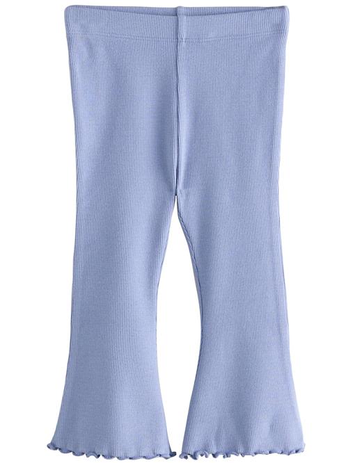 Next Leggings  opal