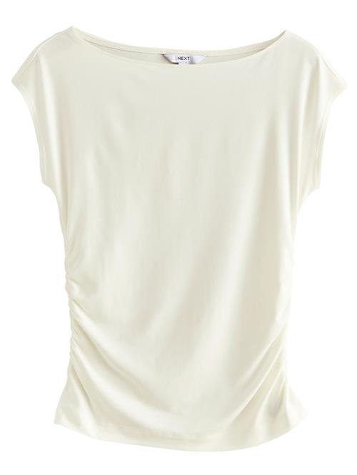 Next Shirts  ecru