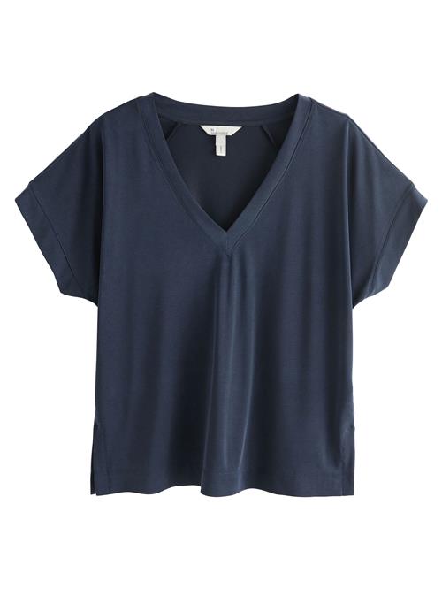Next Shirts  navy