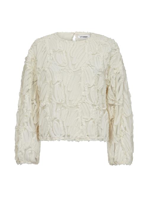 co'couture Shirts  offwhite