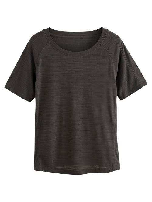 Next Shirts  choko