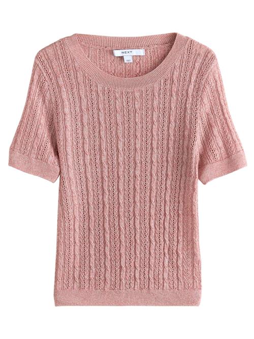 Next Pullover  eosin