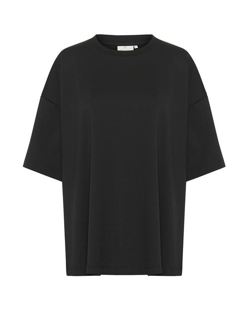Kaffe Shirts 'Jenny'  sort