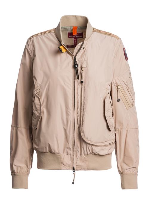 Parajumpers Overgangsjakke 'Shyna'  beige