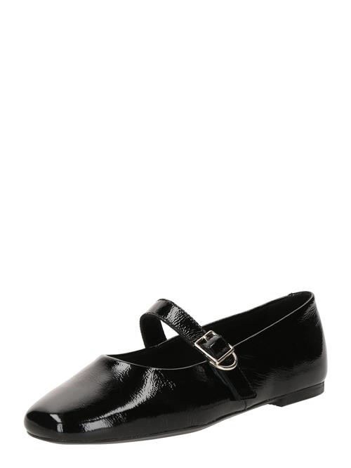 VAGABOND SHOEMAKERS Ballerinasko 'JOLIN'  sort