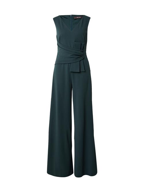 Vera Mont Jumpsuit  gran