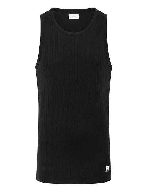 Matank 73 Matinique Black